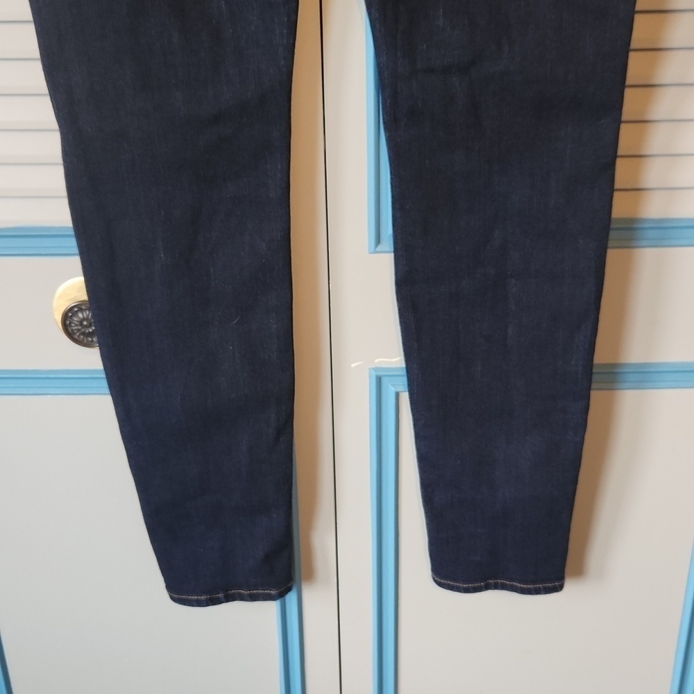 GAP Jean Legging - Picture 9 of 12